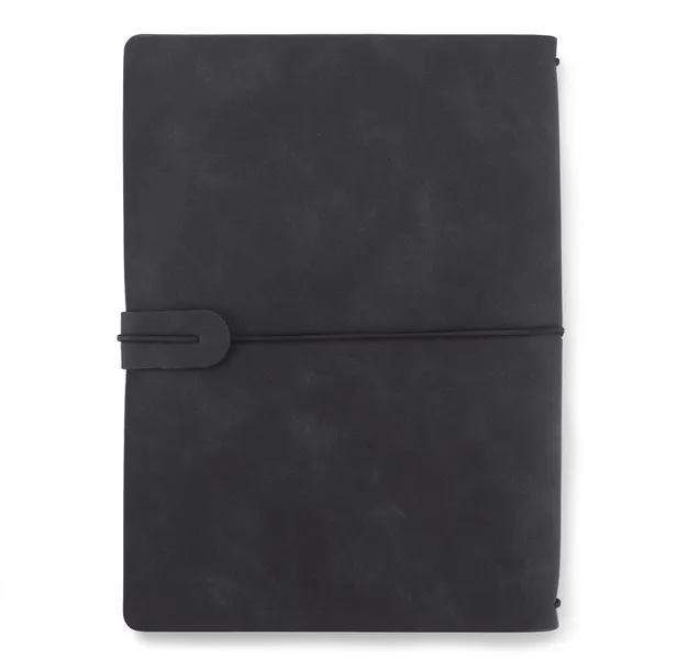 notes-retro-lite-a5-czarny-kod-producenta-18016-02