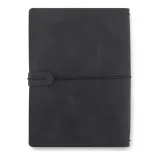 notes-retro-lite-a5-czarny-kod-producenta-18016-02