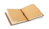 notes-retro-lite-a5-czarny-producent-blue-collection