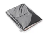 notes-retro-lite-a5-czarny-produkt-wprowadzony-do-obrotu-na-terenie-ue-przed-13-12-2024-tak