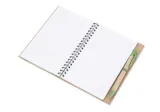 notes-z-dlugopisem-sereno-zielony-kod-producenta-18006-05