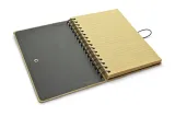 notes-recycle-a5-stan-nowy