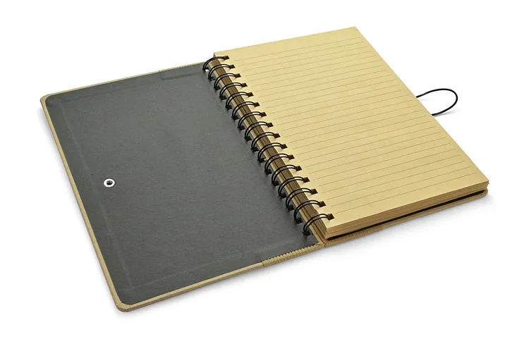 notes-recycle-a5