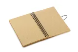 notes-recycle-a5-rozmiar-a5