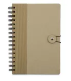 notes-recycle-a5-wydawnictwo-inne