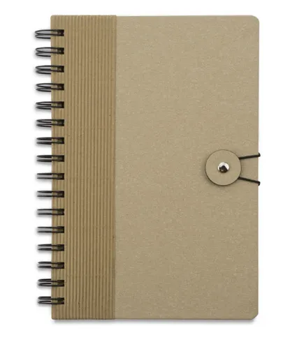 notes-recycle-a5