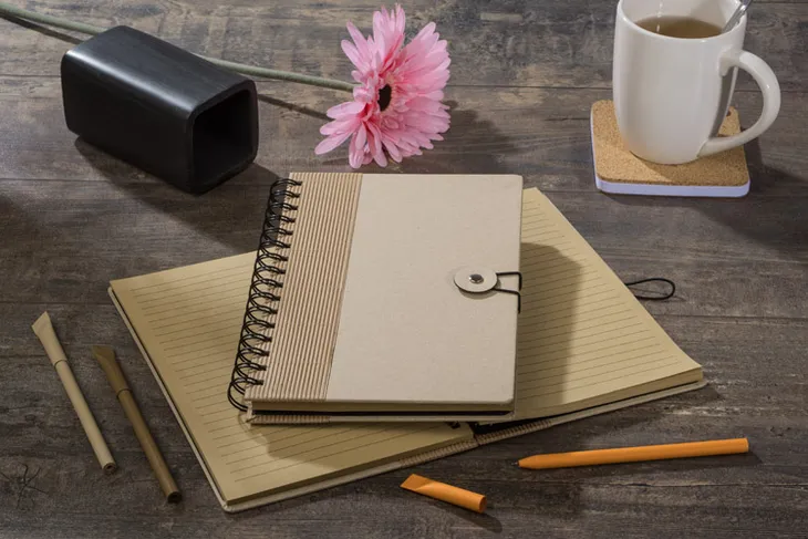 notes-recycle-a5-kod-producenta-17605