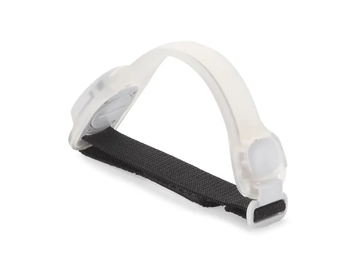 opaska-blink-bialy-waga-z-opakowaniem-0-056-kg