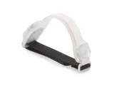 opaska-blink-bialy-waga-z-opakowaniem-0-056-kg
