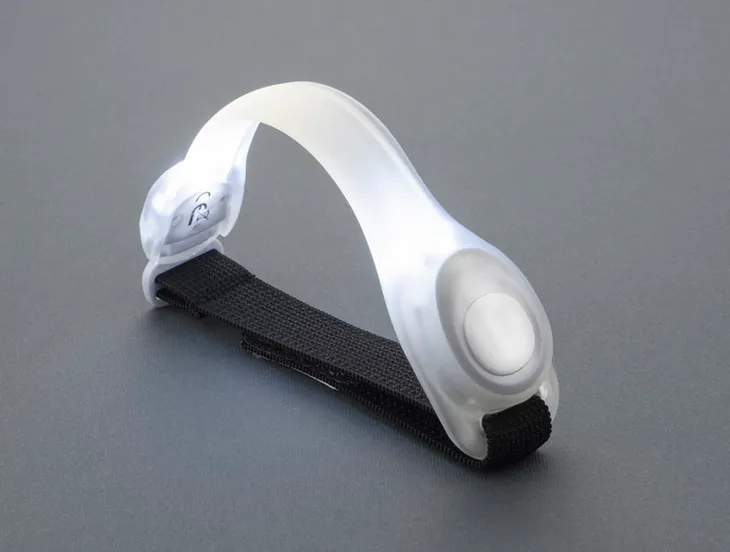 opaska-blink-bialy-kod-producenta-29126-01