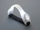 opaska-blink-bialy-kod-producenta-29126-01