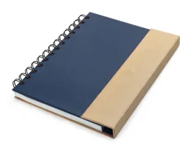 notes-mago-b6-granatowy