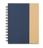 notes-mago-b6-granatowy-rozmiar-b6