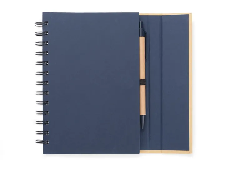 notes-mago-b6-granatowy-kod-producenta-17585-06