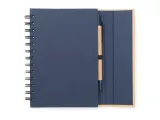 notes-mago-b6-granatowy-kod-producenta-17585-06