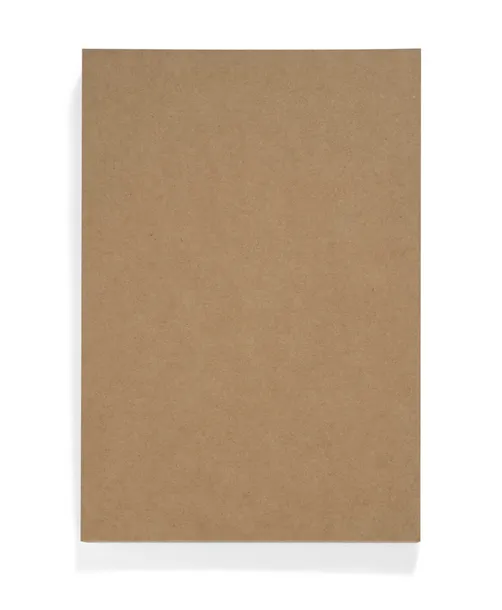 notes-gren-a5-rozmiar-a5