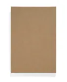 notes-gren-a5-rozmiar-a5