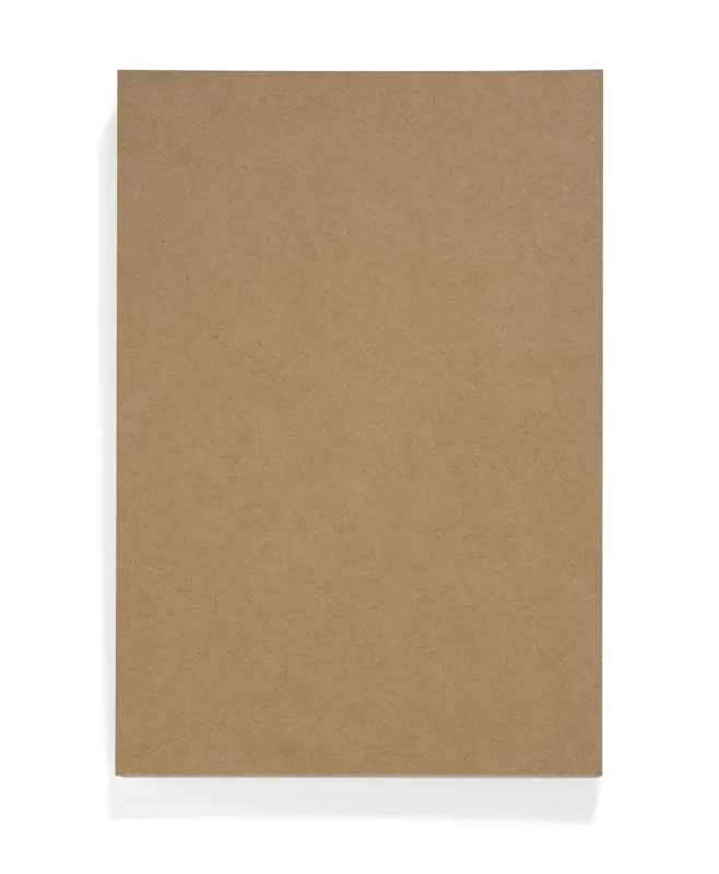 notes-gren-a5-stan-nowy