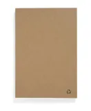 notes-gren-a5-wydawnictwo-inne