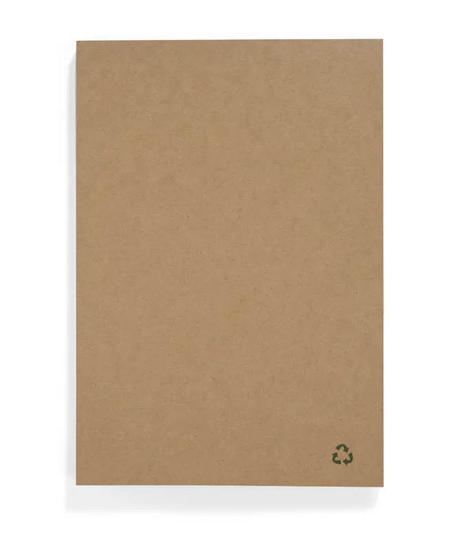notes-gren-a5