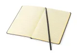 notes-elin-a5-stan-nowy