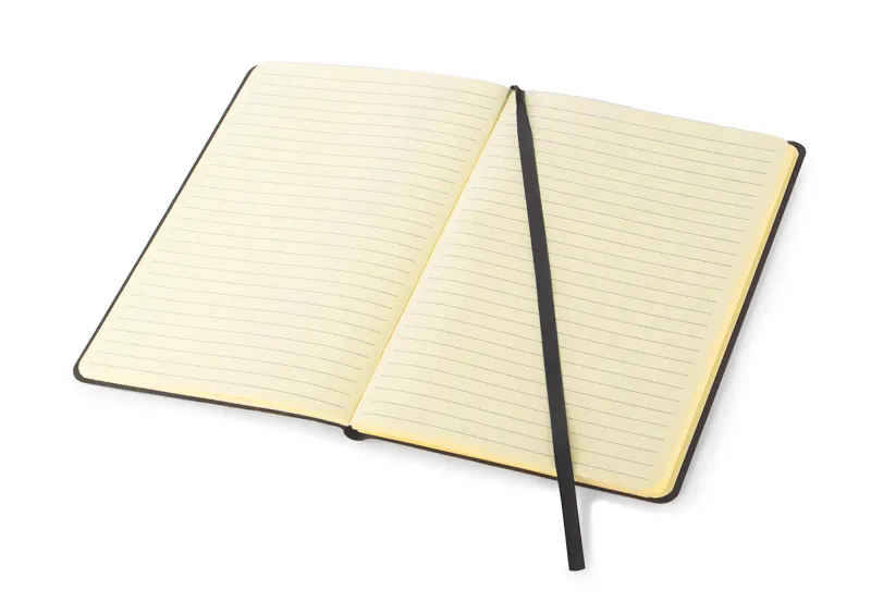 notes-elin-a5