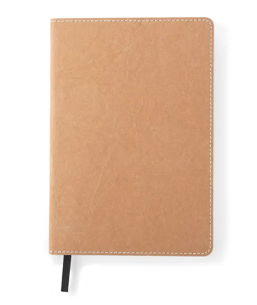 notes-elin-a5-rozmiar-a5