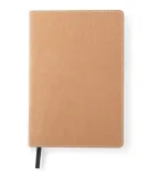 notes-elin-a5-rozmiar-a5