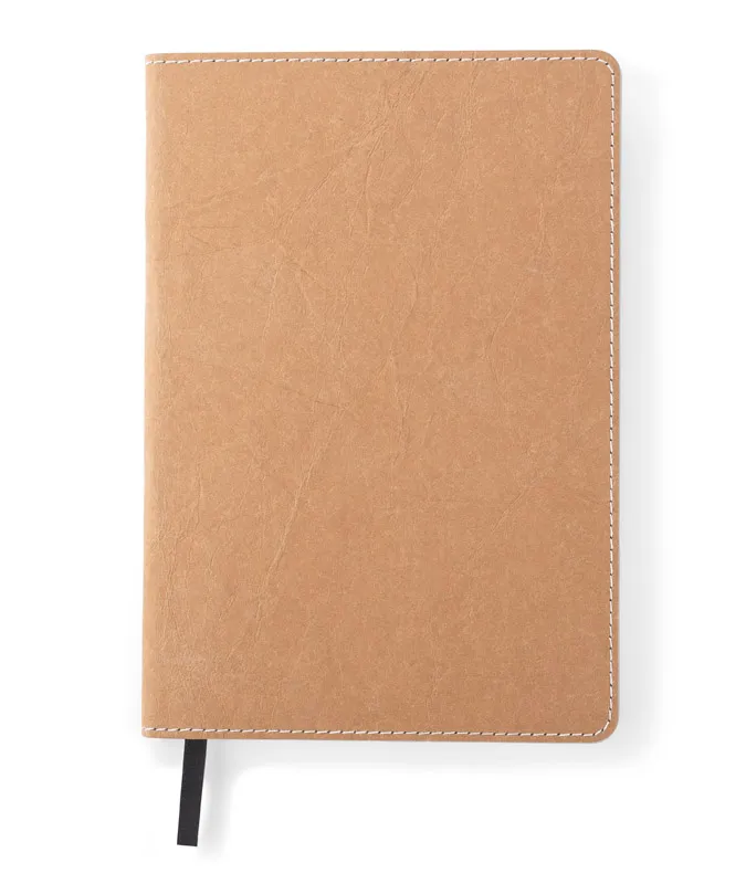 notes-elin-a5-stan-nowy