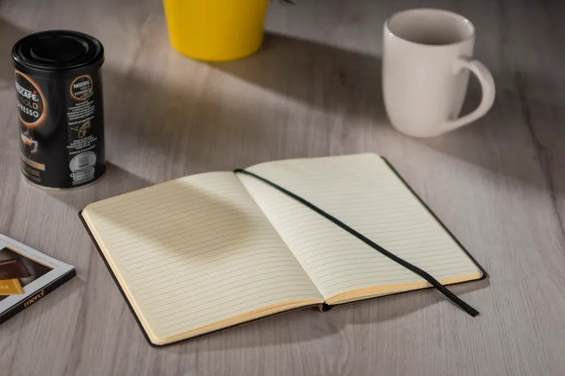 notes-elin-a5