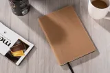 notes-elin-a5-kod-producenta-17860