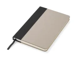 notes-klapp-a5-czarny