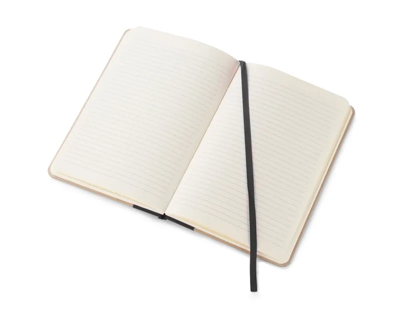notes-klapp-a5-czarny