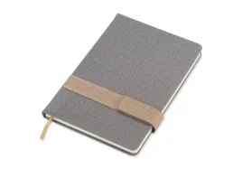 notes-z-zapieciem-elite-a5-szary