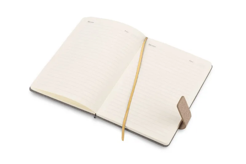 notes-z-zapieciem-elite-a5-szary