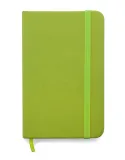 notes-vital-a6-jasnozielony-stan-nowy