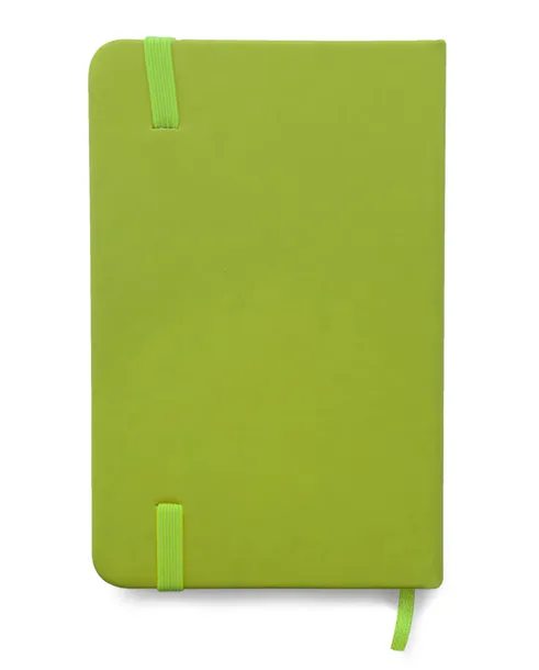 notes-vital-a6-jasnozielony-kolor-dominujacy-odcienie-zieleni