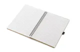 notes-ilit-a5-stan-nowy