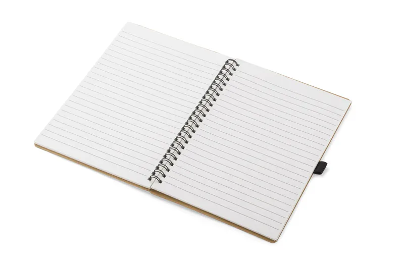 notes-ilit-a5