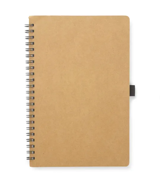 notes-ilit-a5-rozmiar-a5