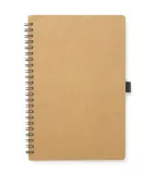 notes-ilit-a5-rozmiar-a5
