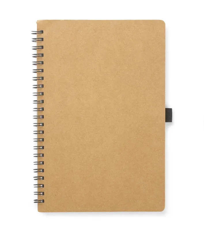 notes-ilit-a5-stan-nowy