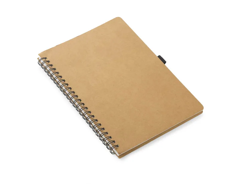 notes-ilit-a5