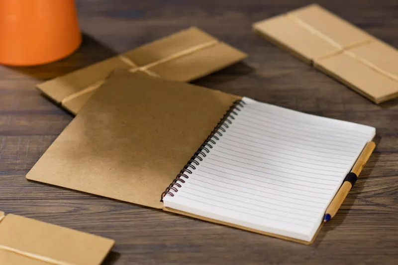 notes-ilit-a5-stan-nowy