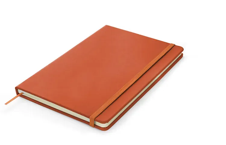 notes-vital-a5-pomaranczowy