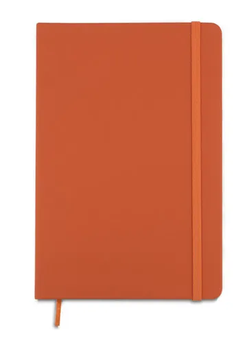 notes-vital-a5-pomaranczowy
