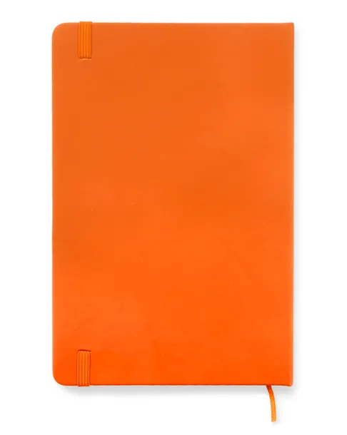 notes-vital-a5-pomaranczowy-kolor-dominujacy-odcienie-pomaranczowego