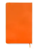 notes-vital-a5-pomaranczowy-kolor-dominujacy-odcienie-pomaranczowego