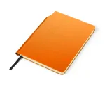 notes-moli-a5-pomaranczowy