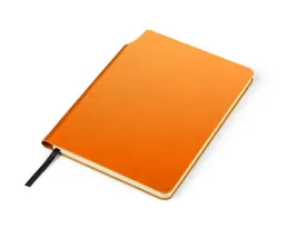 notes-moli-a5-pomaranczowy